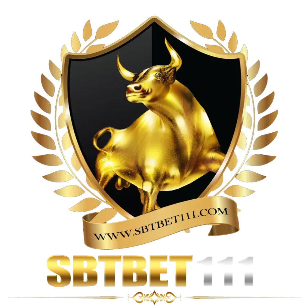 sbtbet111